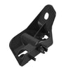 Honda Civic Grille Decorative Frame Gasket Spacer (2022-2023)