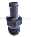 Subaru Impreza 2008-2014 non turbo Forester 2009-14 non