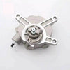 Toyota Landcruiser 200 Series 4.5 Diesel Vacuum Pump (2007-2015)