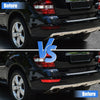 Mercedes-Benz ML550 Rear Right Reflector Strip (2008-2010)