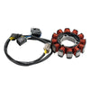 2022-2024 Honda CRF 250 R Stator (2022-2024)