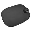 Chevy Silverado 1500 Fuel Door Gas Tank Cover (2019-2024)