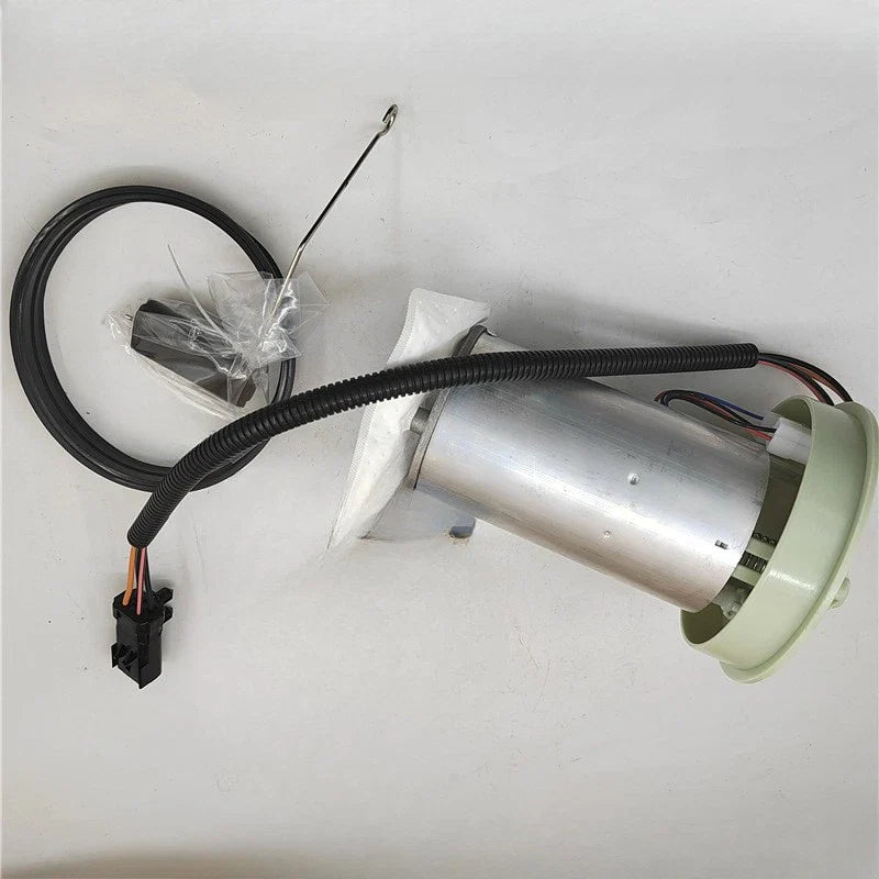 Jeep Grand Cherokee A-Premium Fuel Pump (1999–2004)