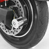 Bicycle Motorcycle (AH) Brake Disc Lock (2020-2023)