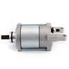 Honda CBR250R (2011-2013), CBR300R (2015-2017), CB300F Electric Motor