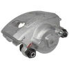 Jeep Grand Cherokee ZG Front LH Brake Caliper Assembly (1996-1999)
