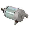 Yamaha WR250X WR250R WR25RB (2008-2017) (2008-2020) Starter (2012-on)