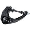 Toyota Hilux 4Runner RN105 RN106 RN110 RN130 RH Front Upper Control Arm