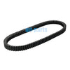 SYM CITYCOM 300i Drive Belt (2014-2019)