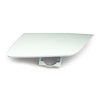 BMW 3 Series E92 E93 LCI Coupe Headlight Washer Covers 2 x (2011-2013)