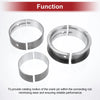Volvo C30 Main & Connecting Rod Bearings (2008-2013)