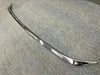 Toyota Camry LE / XLE Front Bumper Protector Cover Trim (2018-2020)
