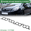 Toyota Hiace Engine Intake Manifold Gasket (1998–2001)