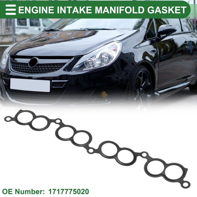 Toyota Hiace Engine Intake Manifold Gasket (1998–2001)