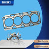 Hyundai Grandeur TG 2.2L D4EB New Cylinder Head Gasket (2006-2010)