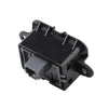 Renault Cruise Control Switch (2011-2012)