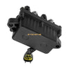 Yamaha 40-90 HP Trim Relay / 3 Pin / Trim Relay