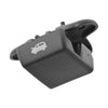 Dodge Caravan, Chrysler Voyager, Town & Country Hood Release Handle (2008-2020)