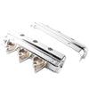 Honda GL1800 Goldwing Chrome Engine Stator Cover Left (2001-2013)