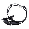 Raddrehzahlsensor Links für Toyota Camry, Avalon, Lexus ES300H, ES350
