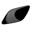 BMW 328i 328xi 335xi Left Headlight Washer Nozzle Cover (2007-2013)