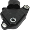 Toyota Yaris VIOS Neutral Safety Switch Range Sensor (2006–2013)