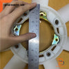 Holden Rodeo Ute Radiator Cooling Fan Blade (1981-2002)