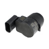 BMW 1 Series E81 Hatch PDC Reverse Parking Assist Sensor Suit (2004-2011)