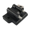 Johnson Evinrude Outboard Boat Engine Ignition Coil (582508, 18-5179)
