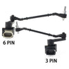 Land Rover Range Rover L322 Front Height Level Sensor (2010-2012)