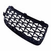 BMW 3 E90 E91 Car Front Bumper Kidney Grille (2005-2008)