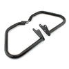 Honda CB350 GB350 GB350S NC59 Engine Guard Crash Bar (2021-2022)