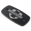Suzuki Boulevard M109R VZR1800 Brake Master Cylinder Cover (2006-2023)