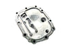 NISSAN R35 GT-R Front Final Drive Cover