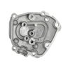 Yamaha YZF R1 Aluminum Stator Engine Crankcase Cover (2009-2014)