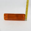 Toyota Hilux 1988-1997 Bumper Bar Indicator Lights