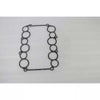 Holden Jackaroo UBS26 3.5L 6VE1 VRS Cylinder Head Gasket Kit (1998-2004)