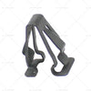 Ford Mustang, Edge, Fusion Sun Visor Clip Retainer (2015-2023)