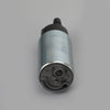 Tiger Explorer 800 1050 Fuel Pump (2010-2020)