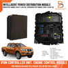 Nissan Navara D23 NP300 IPDM Module Controller Unit (2015-2023)