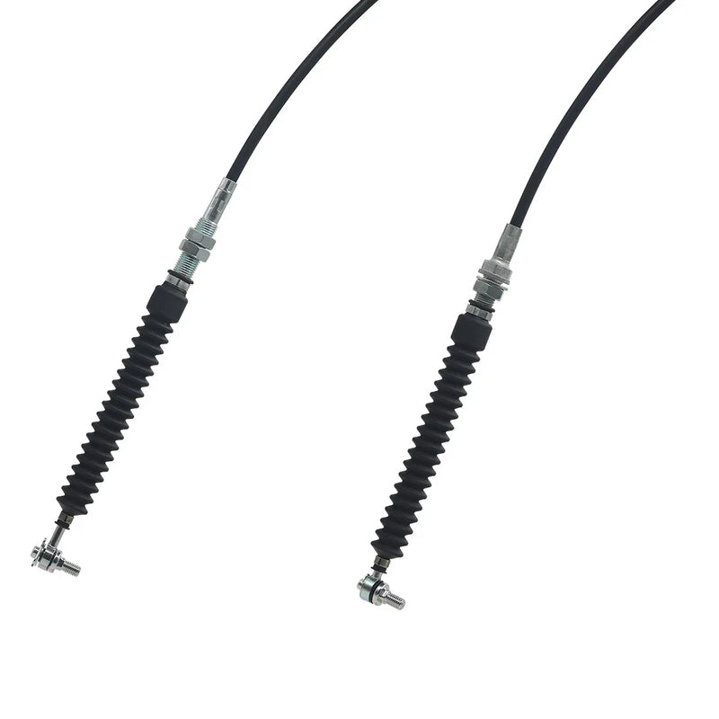 Can-Am Defender Gear Shift Cable (2016–2019)