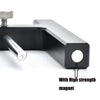 Car Brake Pedal Brake Booster Push Rod Adjustment Tool
