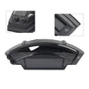 KAWASAKI ZX-10R Speedometer Case Gauge Housing (2011-2015)