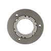 Can-Am Commander 1000R EFI DPS Starter Clutch One Way Bearing (2022-2023)