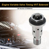 Mercedes-Benz C230 Camshaft Oil Control Valve (2008-2009)