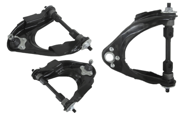 Front Upper Control ARM Right Hand Side FOR Ford Courier