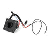 EZGO RXV / TXT Golf Cart 48V Charging Socket (2008 - Present)
