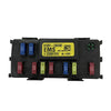 2013-2017 Hyundai Santa Fe 1x Fuse Box Relay Module (2013-2017)