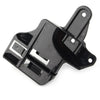 Range Rover Headlight Bracket Mount Support RH (2006-2009)