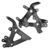Yamaha Raptor 700 / 700R Front Left/Right Headlight Fender Bracket Support